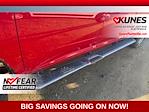 New 2024 Ram 2500 Tradesman Crew Cab 4x4 Pickup for sale #22T2437 - photo 11