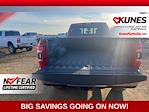 New 2024 Ram 2500 Tradesman Crew Cab 4x4 Pickup for sale #22T2437 - photo 17