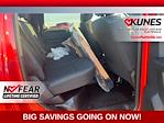 New 2024 Ram 2500 Tradesman Crew Cab 4x4 Pickup for sale #22T2437 - photo 19
