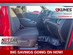 New 2024 Ram 2500 Tradesman Crew Cab 4x4 Pickup for sale #22T2437 - photo 20