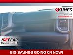 New 2024 Ram 2500 Tradesman Crew Cab 4x4 Pickup for sale #22T2437 - photo 21