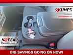 New 2024 Ram 2500 Tradesman Crew Cab 4x4 Pickup for sale #22T2437 - photo 23