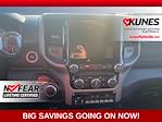 New 2024 Ram 2500 Tradesman Crew Cab 4x4 Pickup for sale #22T2437 - photo 24
