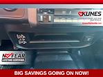 New 2024 Ram 2500 Tradesman Crew Cab 4x4 Pickup for sale #22T2437 - photo 25