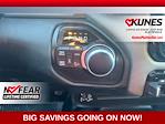 New 2024 Ram 2500 Tradesman Crew Cab 4x4 Pickup for sale #22T2437 - photo 27