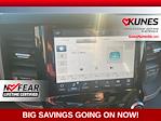 New 2024 Ram 2500 Tradesman Crew Cab 4x4 Pickup for sale #22T2437 - photo 28