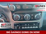 New 2024 Ram 2500 Tradesman Crew Cab 4x4 Pickup for sale #22T2437 - photo 29