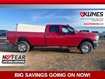 New 2024 Ram 2500 Tradesman Crew Cab 4x4 Pickup for sale #22T2437 - photo 6