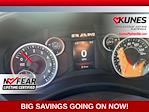 New 2024 Ram 2500 Tradesman Crew Cab 4x4 Pickup for sale #22T2437 - photo 30
