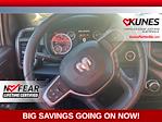 New 2024 Ram 2500 Tradesman Crew Cab 4x4 Pickup for sale #22T2437 - photo 31