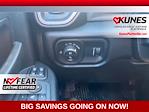 New 2024 Ram 2500 Tradesman Crew Cab 4x4 Pickup for sale #22T2437 - photo 32