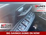 New 2024 Ram 2500 Tradesman Crew Cab 4x4 Pickup for sale #22T2437 - photo 33