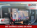 New 2024 Ram 2500 Tradesman Crew Cab 4x4 Pickup for sale #22T2437 - photo 34