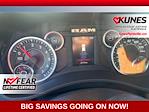 New 2024 Ram 2500 Tradesman Crew Cab 4x4 Pickup for sale #22T2437 - photo 35