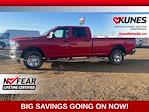 New 2024 Ram 2500 Tradesman Crew Cab 4x4 Pickup for sale #22T2437 - photo 10
