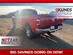 New 2024 Ram 2500 Tradesman Crew Cab 4x4 Pickup for sale #22T2437 - photo 2