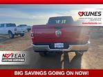 New 2024 Ram 2500 Tradesman Crew Cab 4x4 Pickup for sale #22T2437 - photo 15