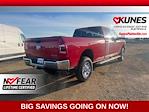 New 2024 Ram 2500 Tradesman Crew Cab 4x4 Pickup for sale #22T2437 - photo 1