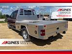 2024 Ram 3500 Crew Cab DRW 4x4, Flatbed Truck for sale #22T2467 - photo 7