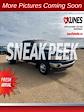 Used 2003 Dodge Ram 3500 SLT Quad Cab 4x4 Pickup for sale #22T2473B - photo 5