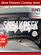 Used 2003 Dodge Ram 3500 SLT Quad Cab 4x4 Pickup for sale #22T2473B - photo 7