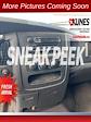 Used 2003 Dodge Ram 3500 SLT Quad Cab 4x4 Pickup for sale #22T2473B - photo 9