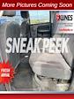 Used 2003 Dodge Ram 3500 SLT Quad Cab 4x4 Pickup for sale #22T2473B - photo 15