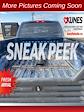 Used 2003 Dodge Ram 3500 SLT Quad Cab 4x4 Pickup for sale #22T2473B - photo 16