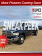 Used 2003 Dodge Ram 3500 SLT Quad Cab 4x4 Pickup for sale #22T2473B - photo 4
