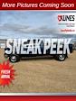 Used 2003 Dodge Ram 3500 SLT Quad Cab 4x4 Pickup for sale #22T2473B - photo 6