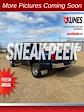 Used 2003 Dodge Ram 3500 SLT Quad Cab 4x4 Pickup for sale #22T2473B - photo 8