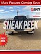 Used 2003 Dodge Ram 3500 SLT Quad Cab 4x4 Pickup for sale #22T2473B - photo 12