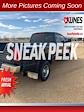 Used 2003 Dodge Ram 3500 SLT Quad Cab 4x4 Pickup for sale #22T2473B - photo 14