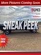 Used 2003 Dodge Ram 3500 SLT Quad Cab 4x4 Pickup for sale #22T2473B - photo 2