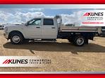 2024 Ram 3500 Crew Cab DRW 4x4, Dump Truck for sale #22T2599 - photo 11