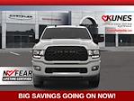 New 2024 Ram 2500 Big Horn Crew Cab 4x4 Pickup for sale #22T2684 - photo 10