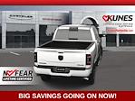 New 2024 Ram 2500 Big Horn Crew Cab 4x4 Pickup for sale #22T2684 - photo 12