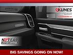 New 2024 Ram 2500 Big Horn Crew Cab 4x4 Pickup for sale #22T2684 - photo 18