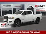 New 2024 Ram 2500 Big Horn Crew Cab 4x4 Pickup for sale #22T2684 - photo 2