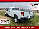 2024 Ram 3500 Regular Cab 4x4, Plow Truck for sale #22T2719 - photo 5