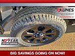 New 2024 Ram 2500 Big Horn Crew Cab 4x4 Pickup for sale #22T2784 - photo 11