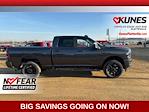 New 2024 Ram 2500 Big Horn Crew Cab 4x4 Pickup for sale #22T2784 - photo 2