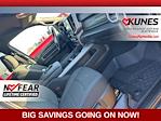 New 2024 Ram 2500 Big Horn Crew Cab 4x4 Pickup for sale #22T2784 - photo 14