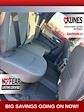 New 2024 Ram 2500 Big Horn Crew Cab 4x4 Pickup for sale #22T2784 - photo 15