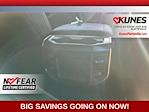 New 2024 Ram 2500 Big Horn Crew Cab 4x4 Pickup for sale #22T2784 - photo 16