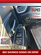 New 2024 Ram 2500 Big Horn Crew Cab 4x4 Pickup for sale #22T2784 - photo 19