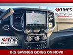 New 2024 Ram 2500 Big Horn Crew Cab 4x4 Pickup for sale #22T2784 - photo 20