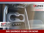 New 2024 Ram 2500 Big Horn Crew Cab 4x4 Pickup for sale #22T2784 - photo 23