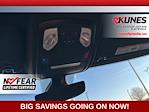 New 2024 Ram 2500 Big Horn Crew Cab 4x4 Pickup for sale #22T2784 - photo 24