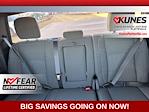 New 2024 Ram 2500 Big Horn Crew Cab 4x4 Pickup for sale #22T2784 - photo 26
